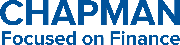 Chapman and Cutler LLP Logo